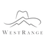 WestRange - Home