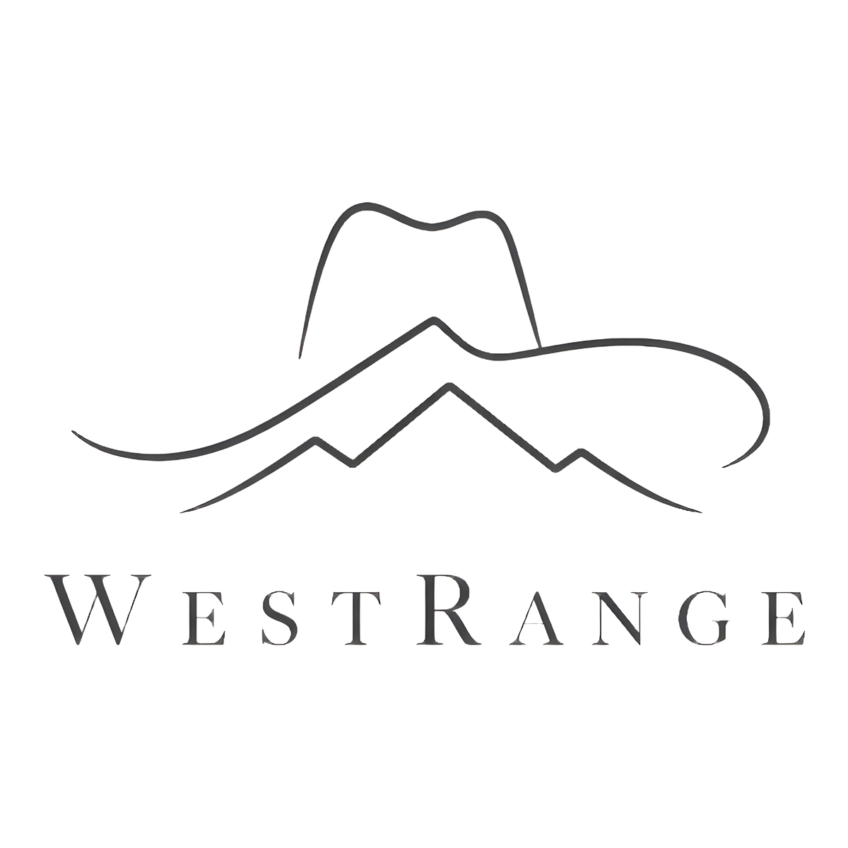WestRange