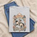 Free Spirit Rodeo