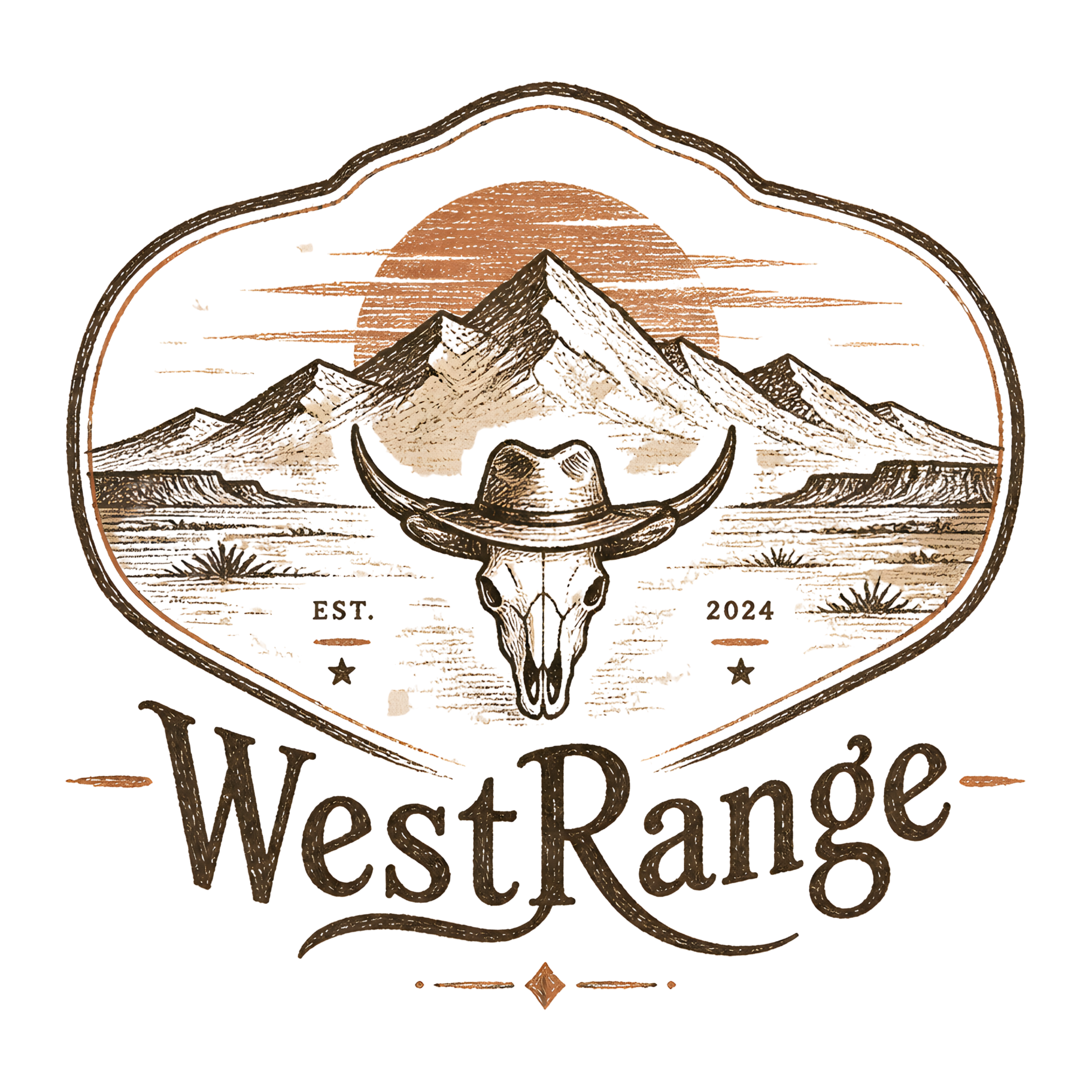 WestRange